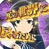 液晶画面サンプル