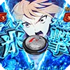 液晶画面サンプル
