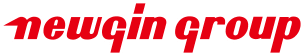 newgin group