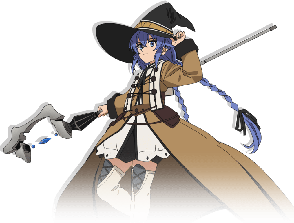 メインビジュアル ロキシー